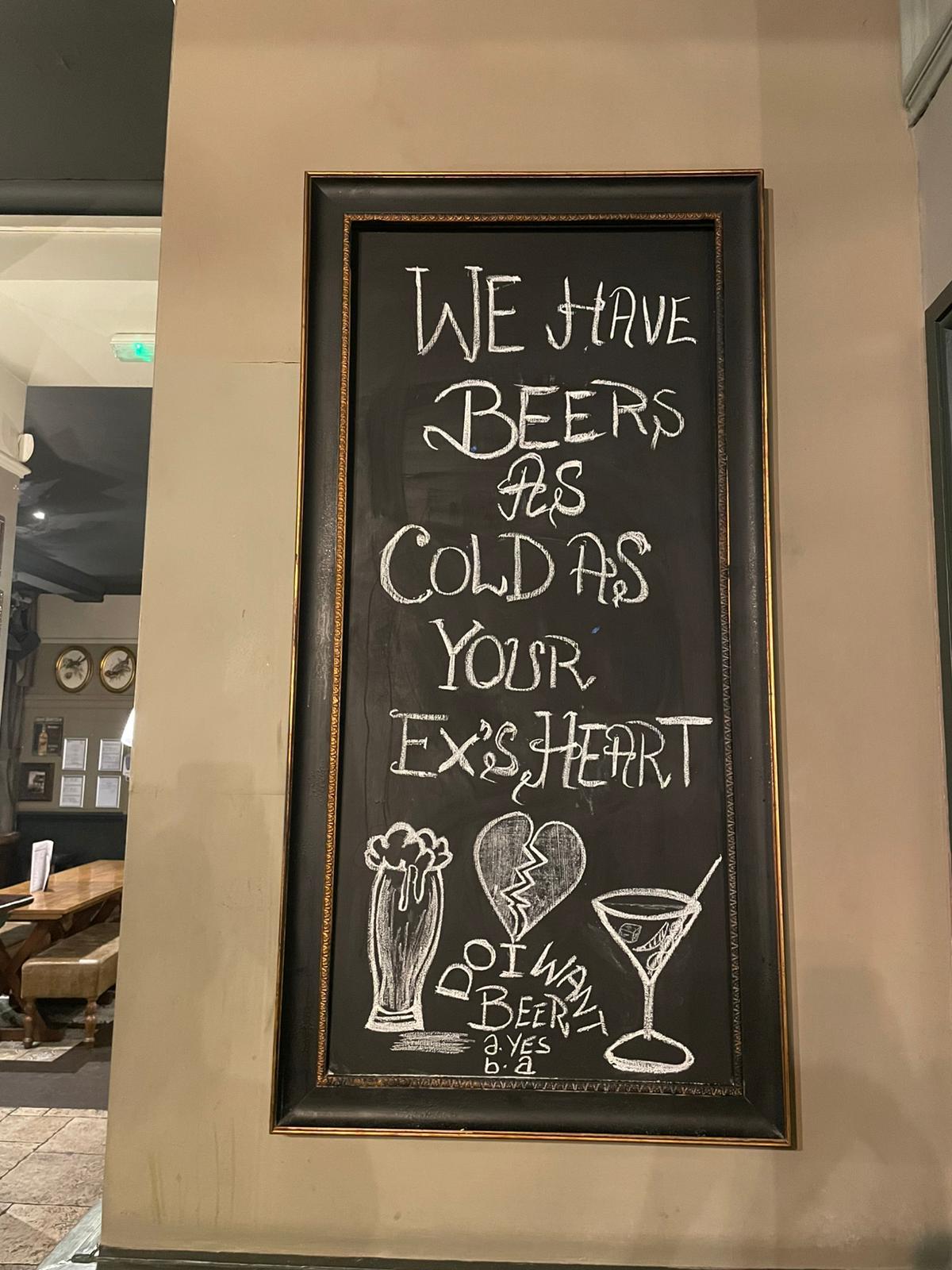 Ox & Gate gallery image 14